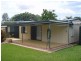 Rupertswood QLD 4817