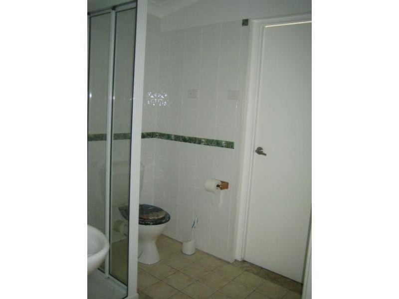 Rupertswood QLD 4817