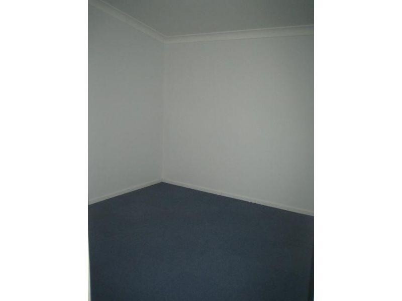 Rupertswood QLD 4817
