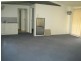 Rupertswood QLD 4817