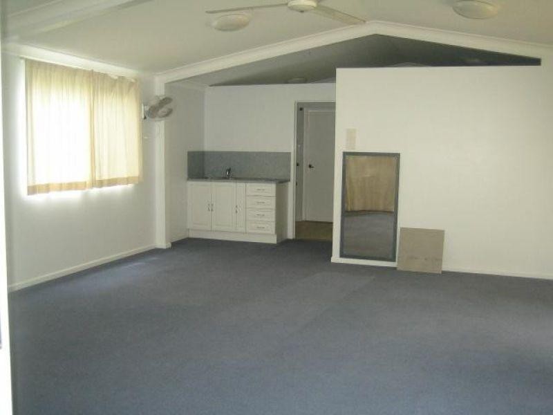 Rupertswood QLD 4817