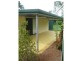 Rupertswood QLD 4817