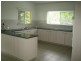 Rupertswood QLD 4817