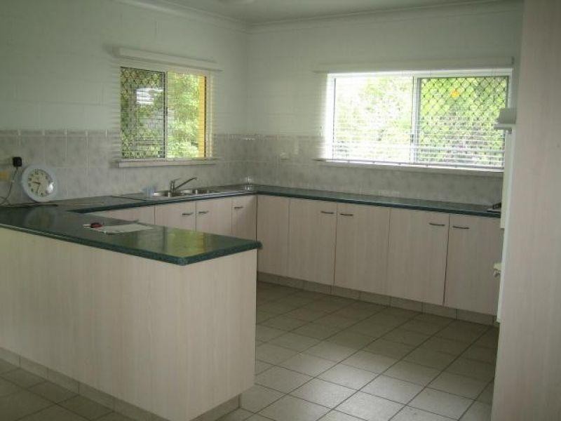 Rupertswood QLD 4817