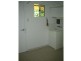 Rupertswood QLD 4817