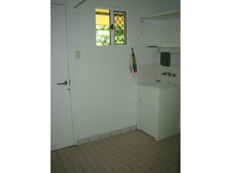 Rupertswood QLD 4817