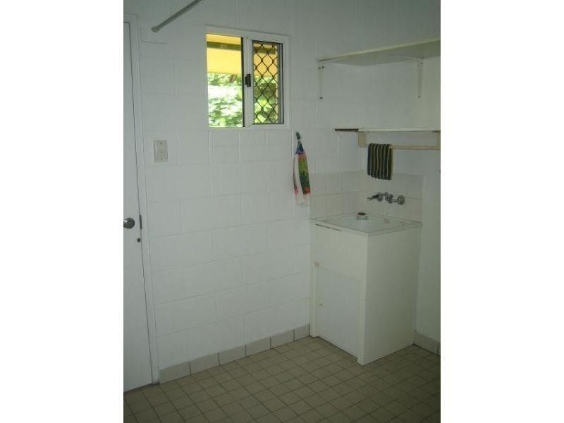 Rupertswood QLD 4817