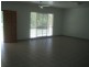 Rupertswood QLD 4817