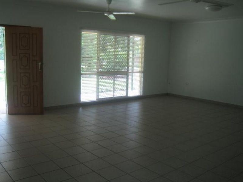 Rupertswood QLD 4817