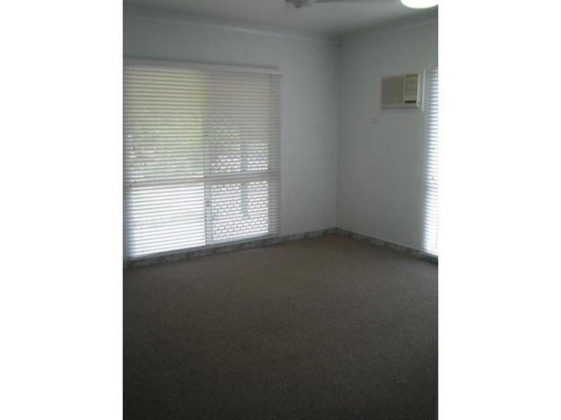 Rupertswood QLD 4817
