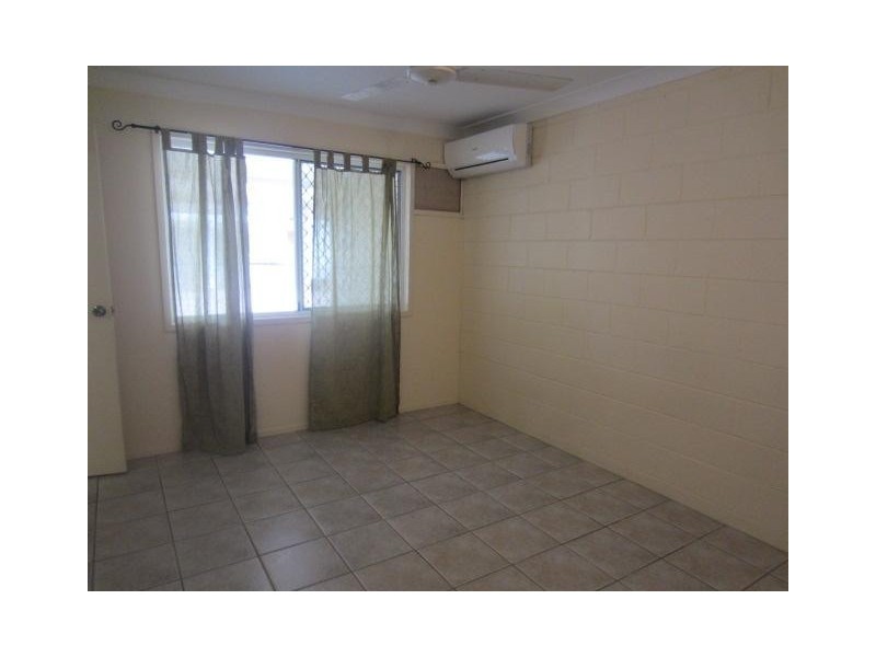 Hermit Park QLD 4812