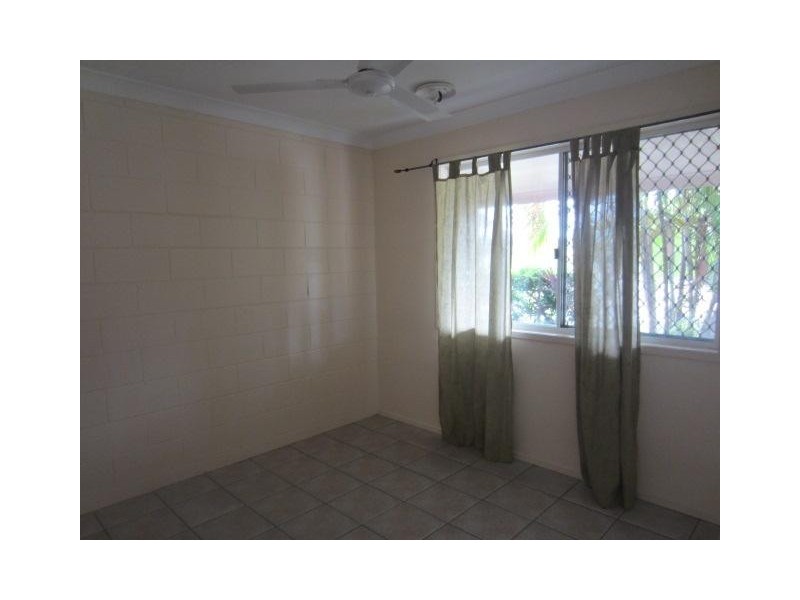 Hermit Park QLD 4812