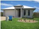 5 Hilo Street, Burdell QLD 4818