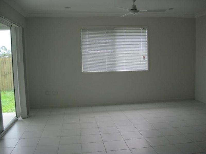 5 Hilo Street, Burdell QLD 4818