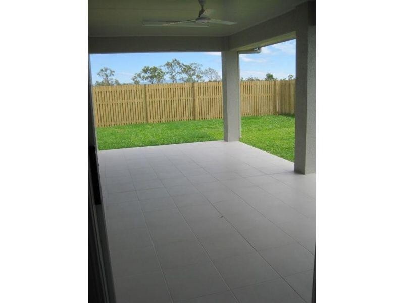 5 Hilo Street, Burdell QLD 4818