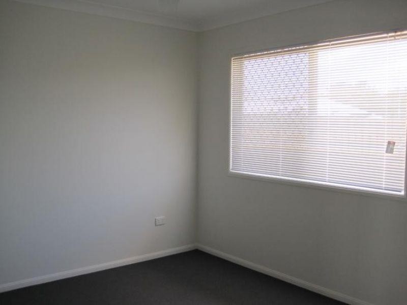 5 Hilo Street, Burdell QLD 4818