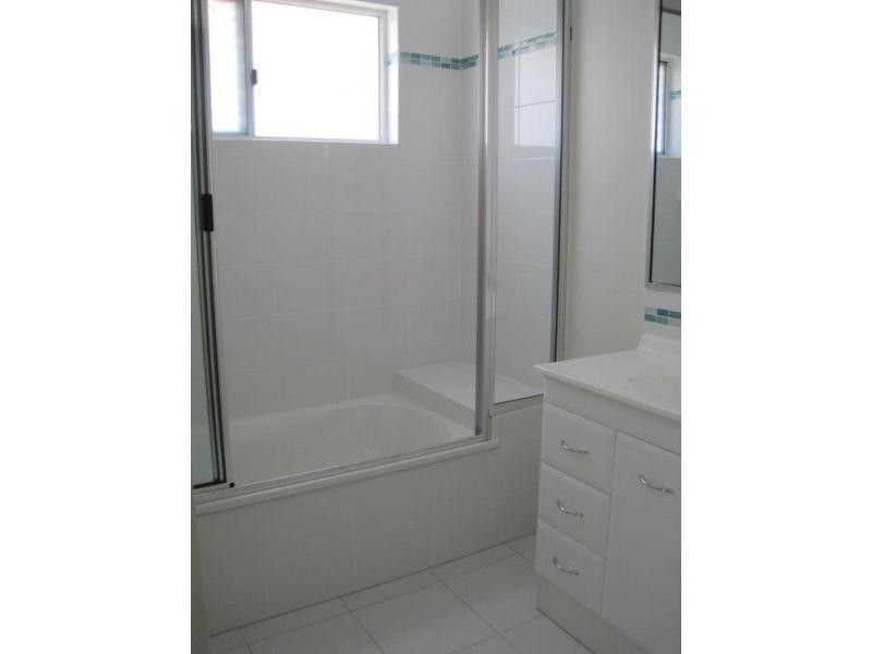 5 Hilo Street, Burdell QLD 4818