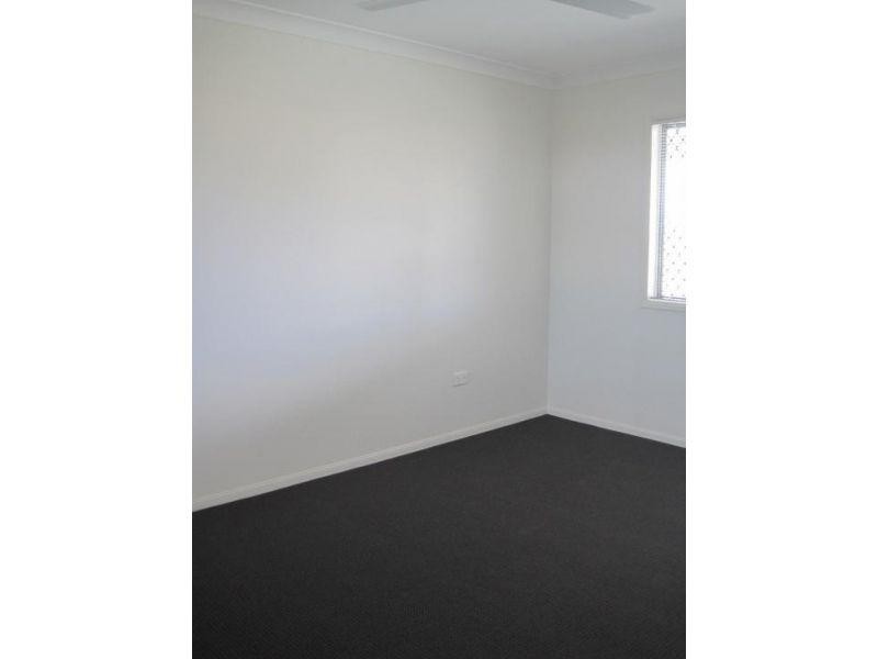 5 Hilo Street, Burdell QLD 4818