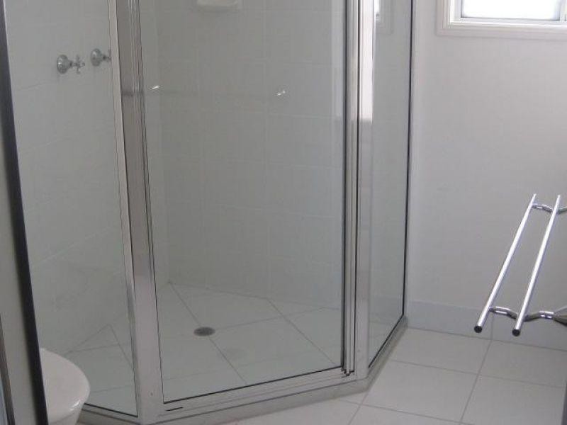 5 Hilo Street, Burdell QLD 4818