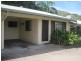 West End QLD 4810