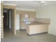 West End QLD 4810