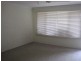 West End QLD 4810