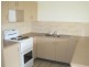 West End QLD 4810