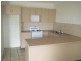 West End QLD 4810