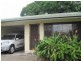 West End QLD 4810