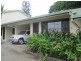 West End QLD 4810