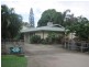 West End QLD 4810