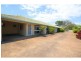 West End QLD 4810