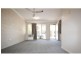 West End QLD 4810