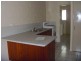 West End QLD 4810