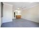 West End QLD 4810