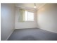 West End QLD 4810