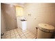 West End QLD 4810
