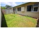 West End QLD 4810