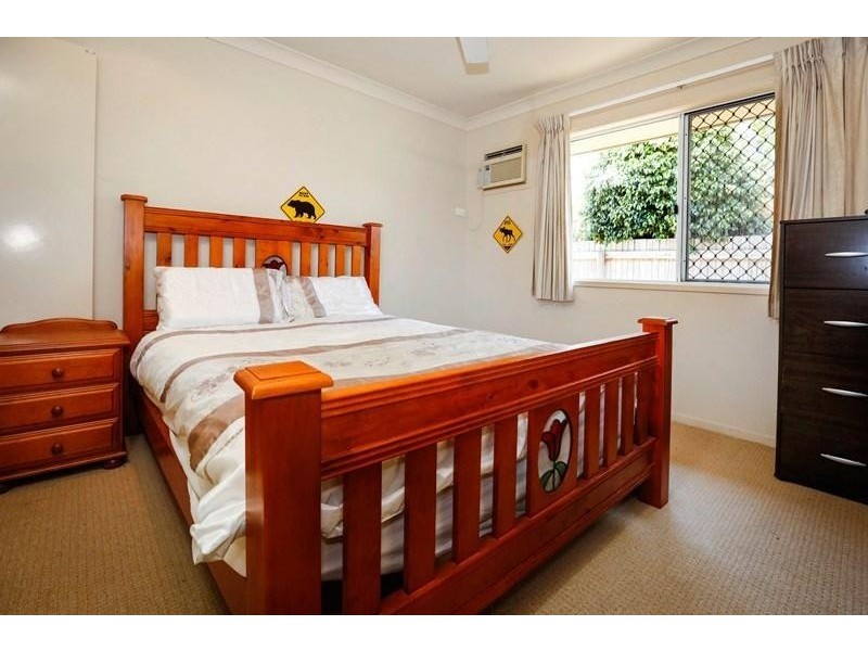 6 The Close, Idalia QLD 4811