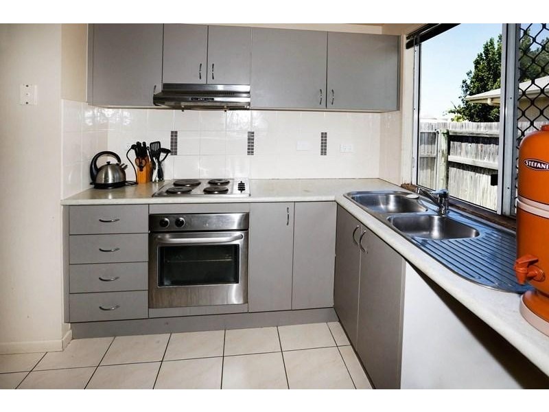 6 The Close, Idalia QLD 4811