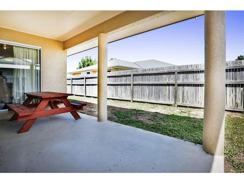 6 The Close, Idalia QLD 4811