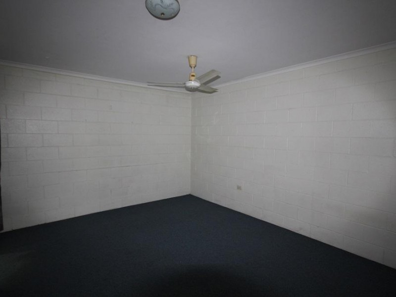 4/9 Palara Street, Currajong QLD 4812