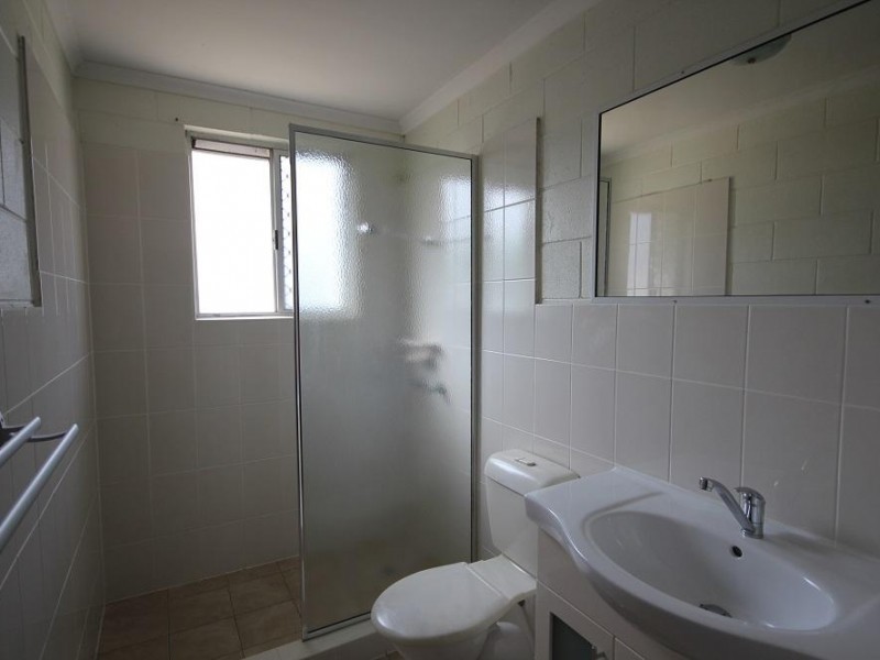 4/9 Palara Street, Currajong QLD 4812