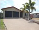 32 Summerland Drive, Deeragun QLD 4818