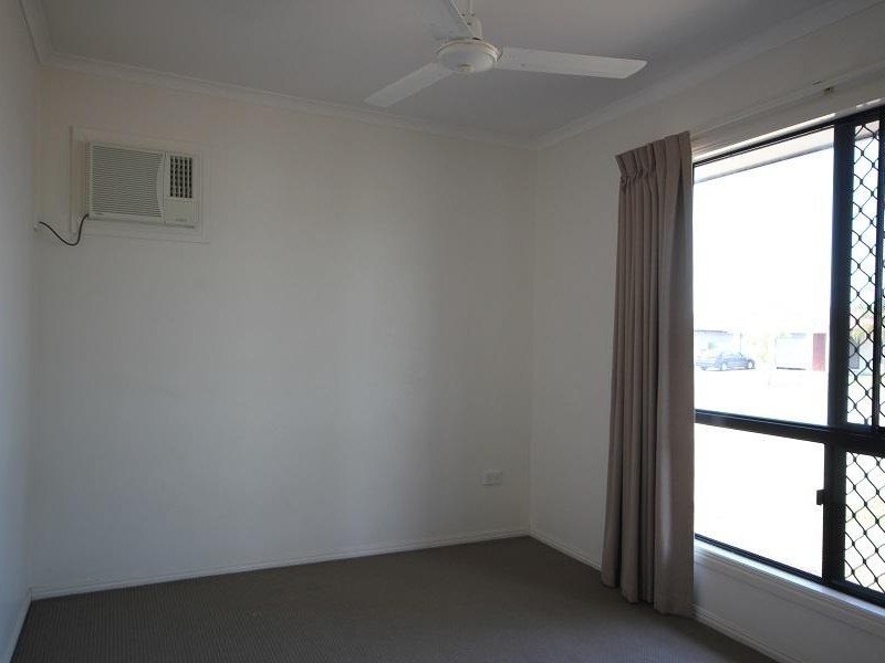 32 Summerland Drive, Deeragun QLD 4818