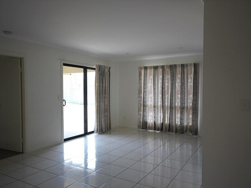 32 Summerland Drive, Deeragun QLD 4818