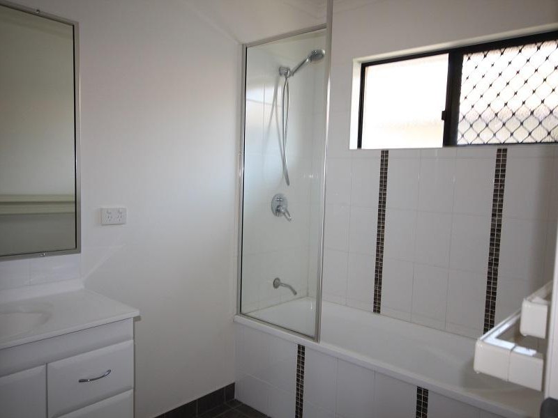 32 Summerland Drive, Deeragun QLD 4818