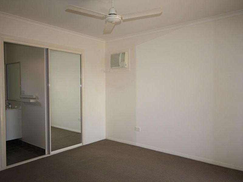 32 Summerland Drive, Deeragun QLD 4818