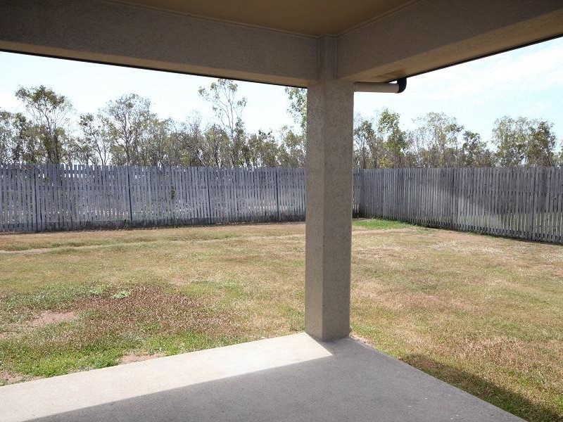 32 Summerland Drive, Deeragun QLD 4818