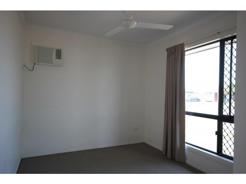 32 Summerland Drive, Deeragun QLD 4818